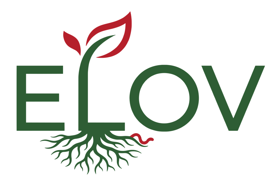 eLov