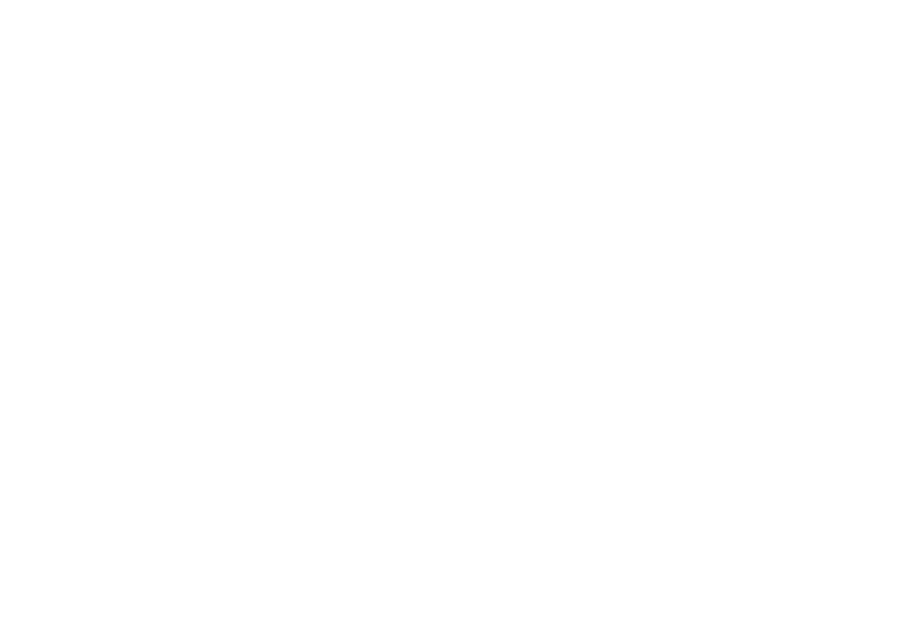 eLov