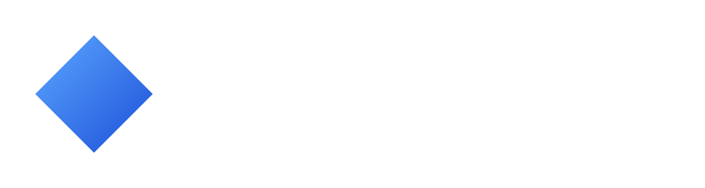 VitaSolum SA
